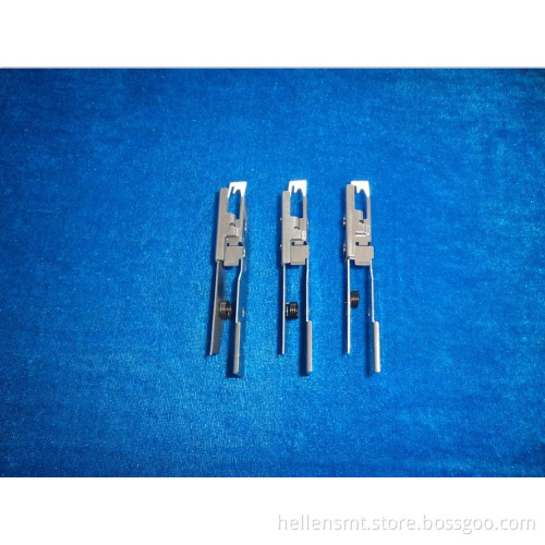 YAMAHA Smt machine Spare parts, Nozzle,Feeder,Shaft,Motor,Valve,Cylinder,ect